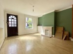 Images for Woodside Road, Tonbridge