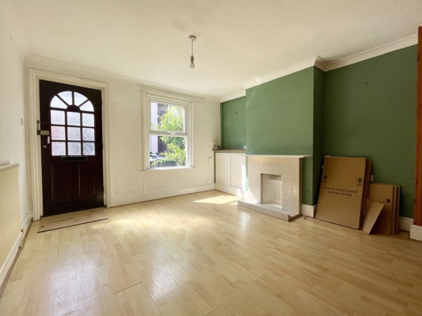Images for Woodside Road, Tonbridge