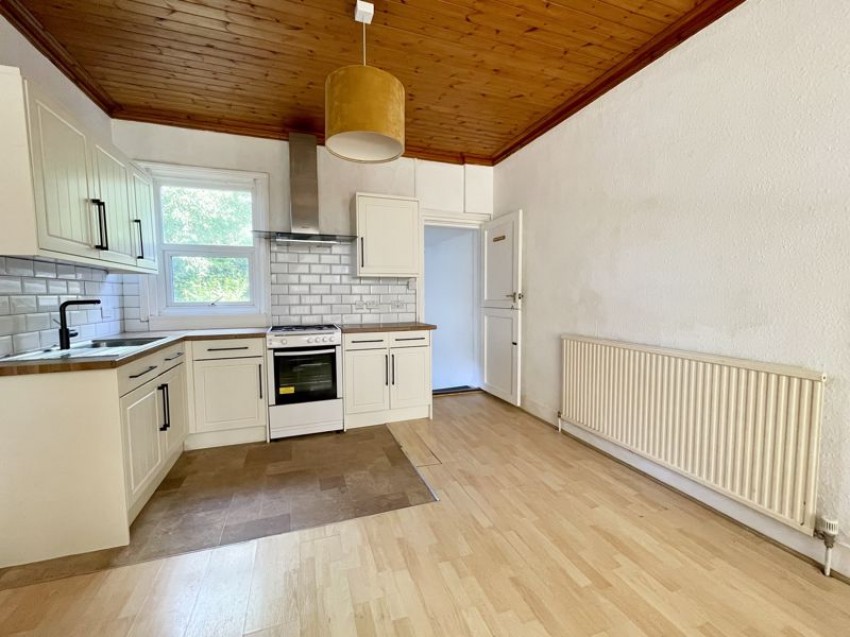 Images for Woodside Road, Tonbridge