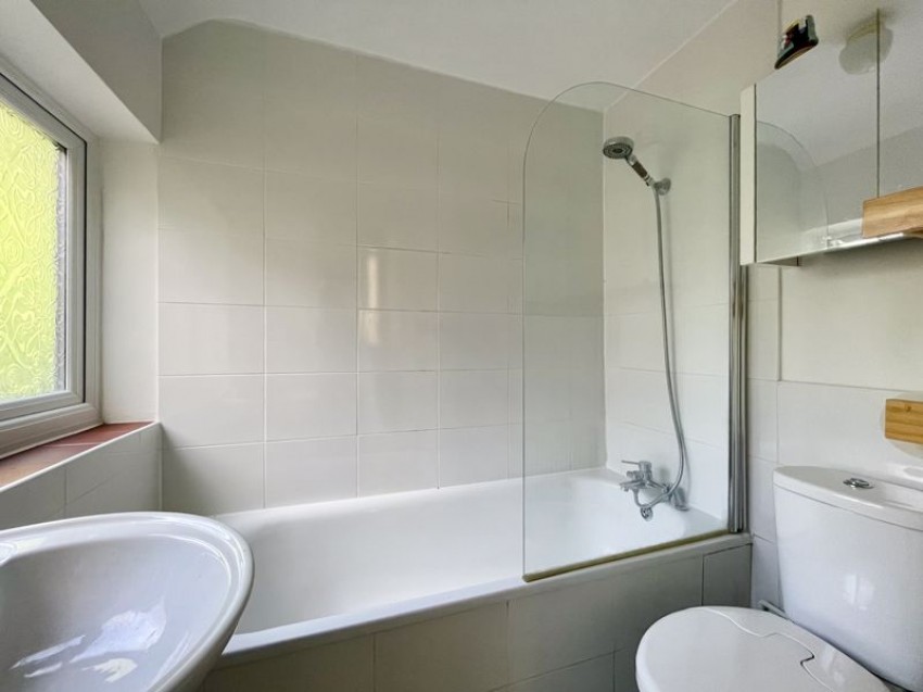 Images for Woodside Road, Tonbridge