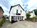 Images for Tonbridge Road, Hildenborough