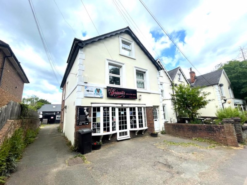 Images for Tonbridge Road, Hildenborough