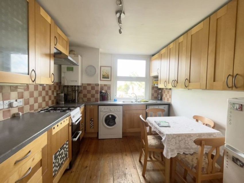 Images for Tonbridge Road, Hildenborough