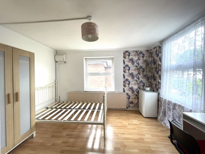 Images for Tonbridge Road, Hildenborough