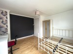 Images for Tonbridge Road, Hildenborough