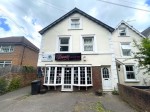 Images for Tonbridge Road, Hildenborough