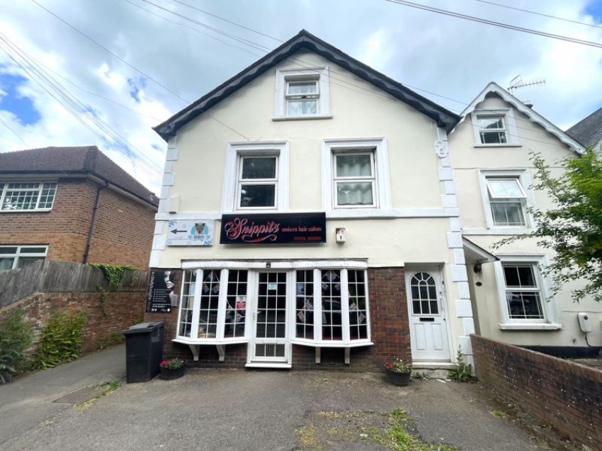 Images for Tonbridge Road, Hildenborough