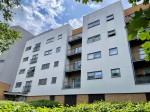Images for Sovereign Way, Tonbridge