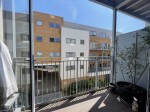 Images for Sovereign Way, Tonbridge