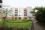 Images for Sovereign Way, Tonbridge