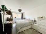 Images for Sovereign Way, Tonbridge
