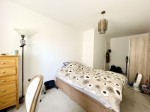 Images for Sovereign Way, Tonbridge