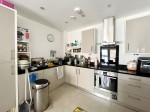 Images for Sovereign Way, Tonbridge