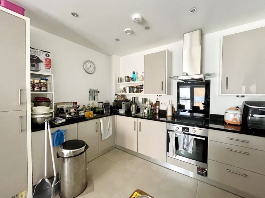 Images for Sovereign Way, Tonbridge