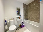 Images for Sovereign Way, Tonbridge