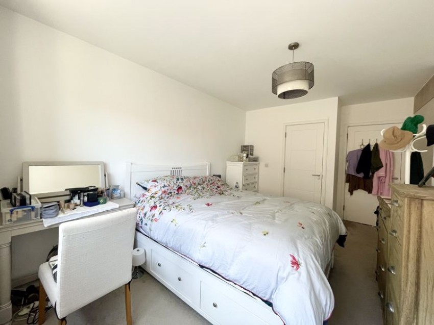 Images for Sovereign Way, Tonbridge