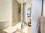 Images for Sovereign Way, Tonbridge