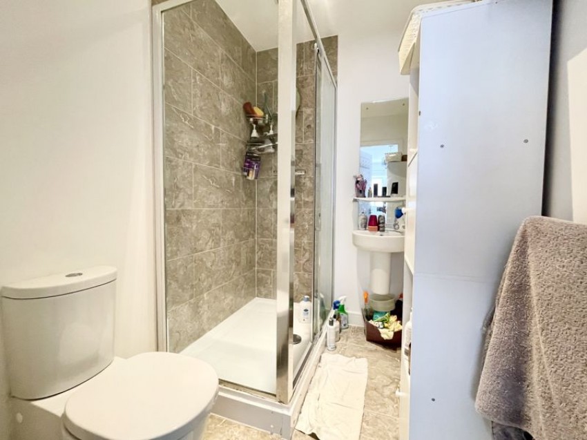 Images for Sovereign Way, Tonbridge