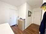 Images for Sovereign Way, Tonbridge