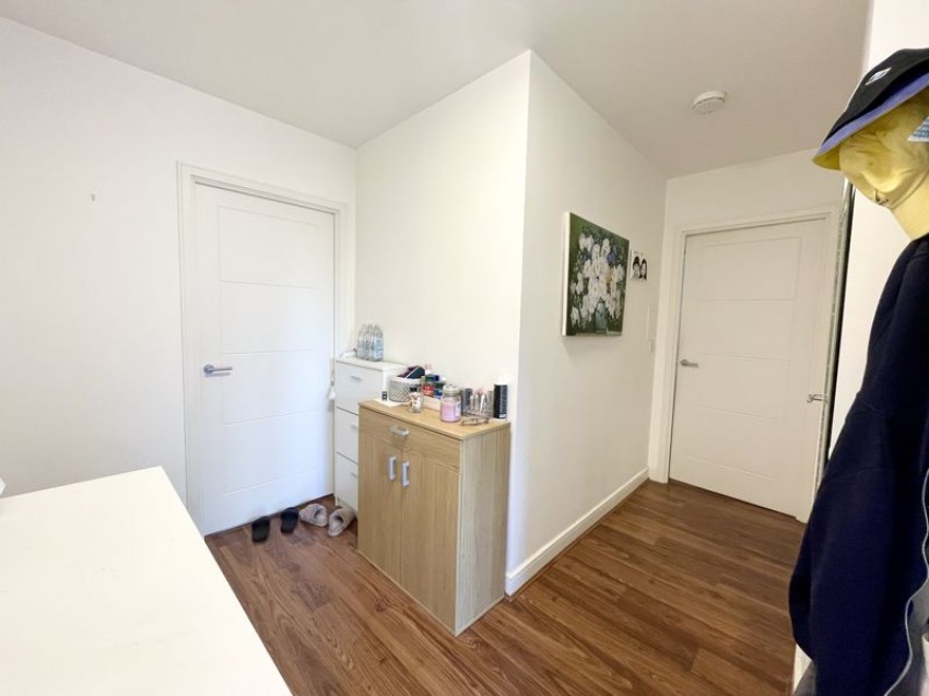 Images for Sovereign Way, Tonbridge