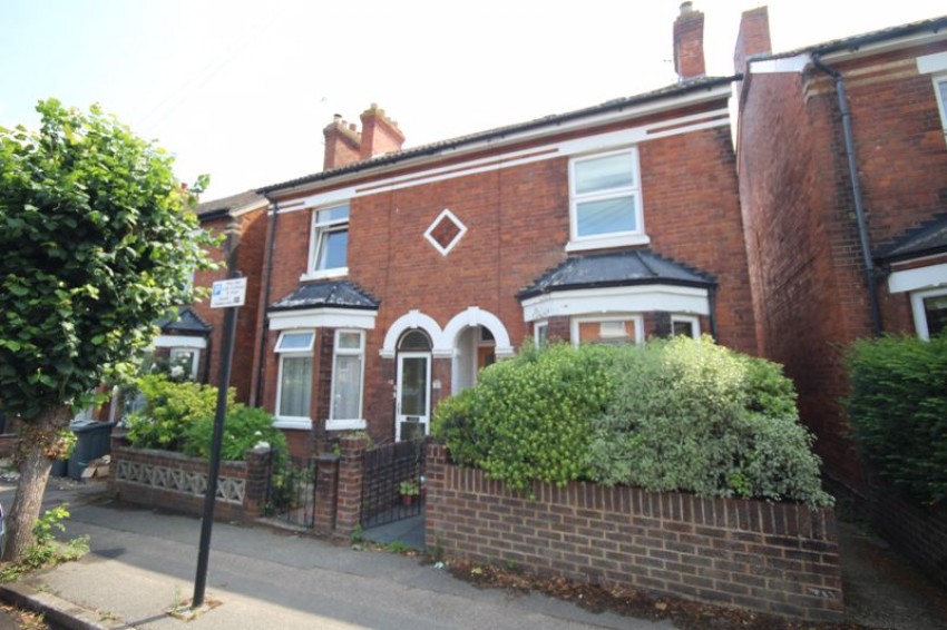 Images for Gladstone Road, Tonbridge