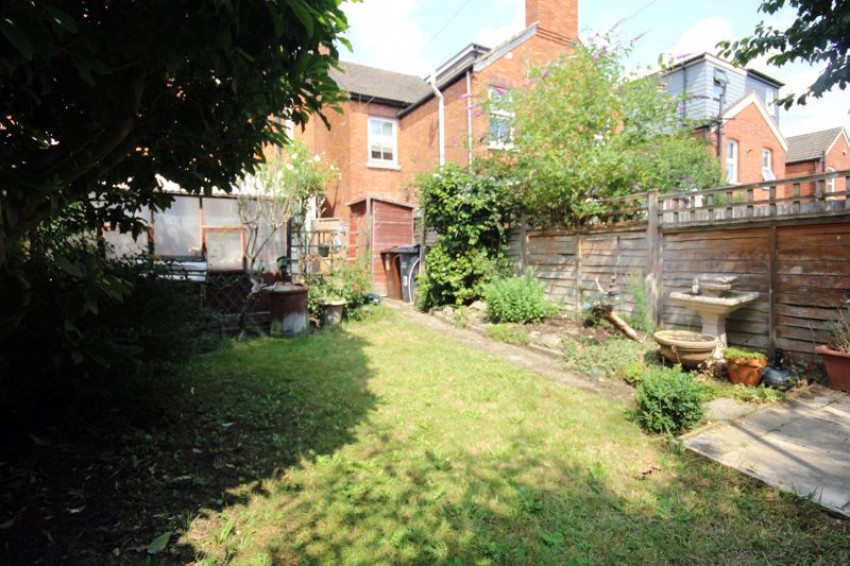 Images for Gladstone Road, Tonbridge