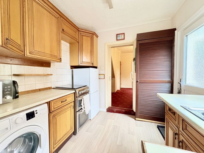 Images for Gladstone Road, Tonbridge