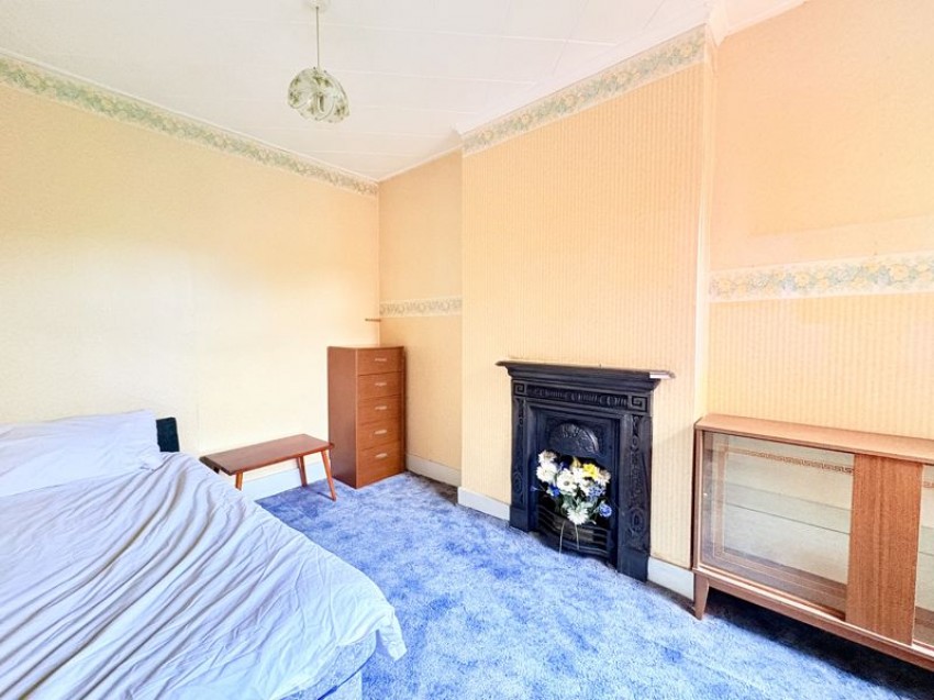 Images for Gladstone Road, Tonbridge