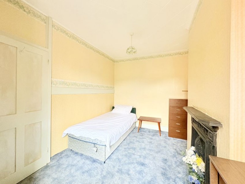 Images for Gladstone Road, Tonbridge