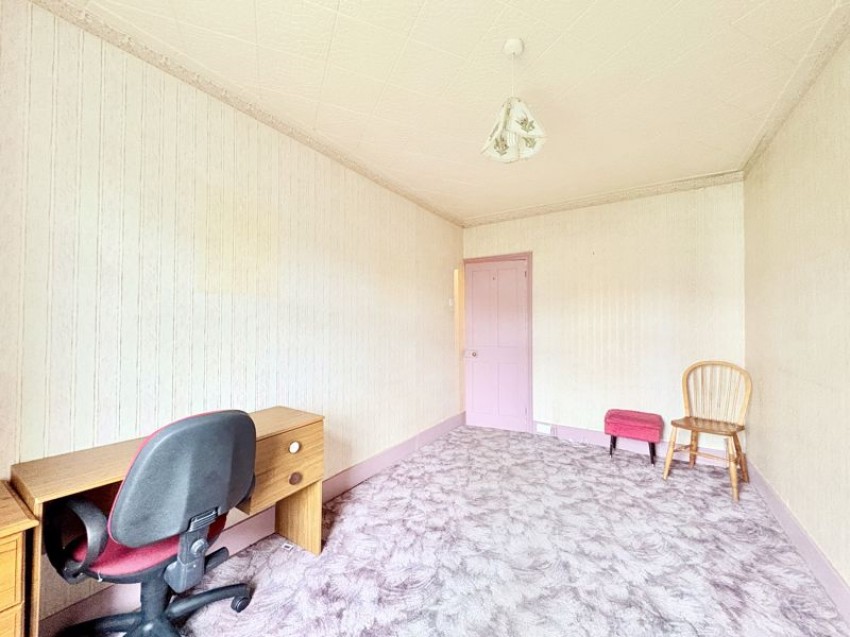 Images for Gladstone Road, Tonbridge