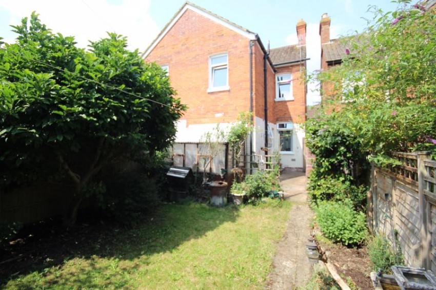 Images for Gladstone Road, Tonbridge