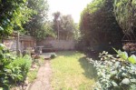 Images for Gladstone Road, Tonbridge
