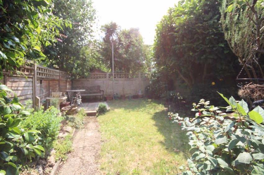 Images for Gladstone Road, Tonbridge