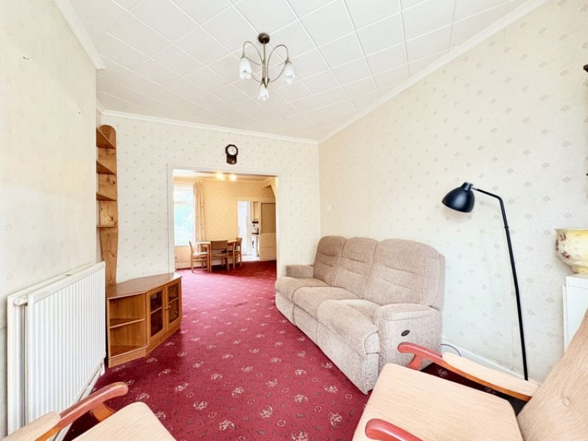 Images for Gladstone Road, Tonbridge