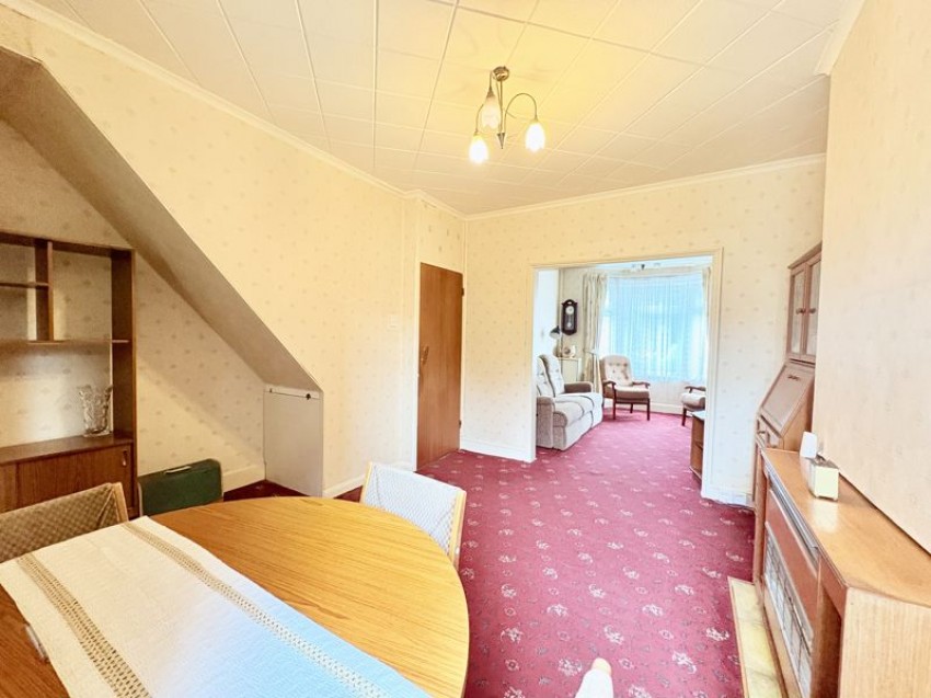 Images for Gladstone Road, Tonbridge