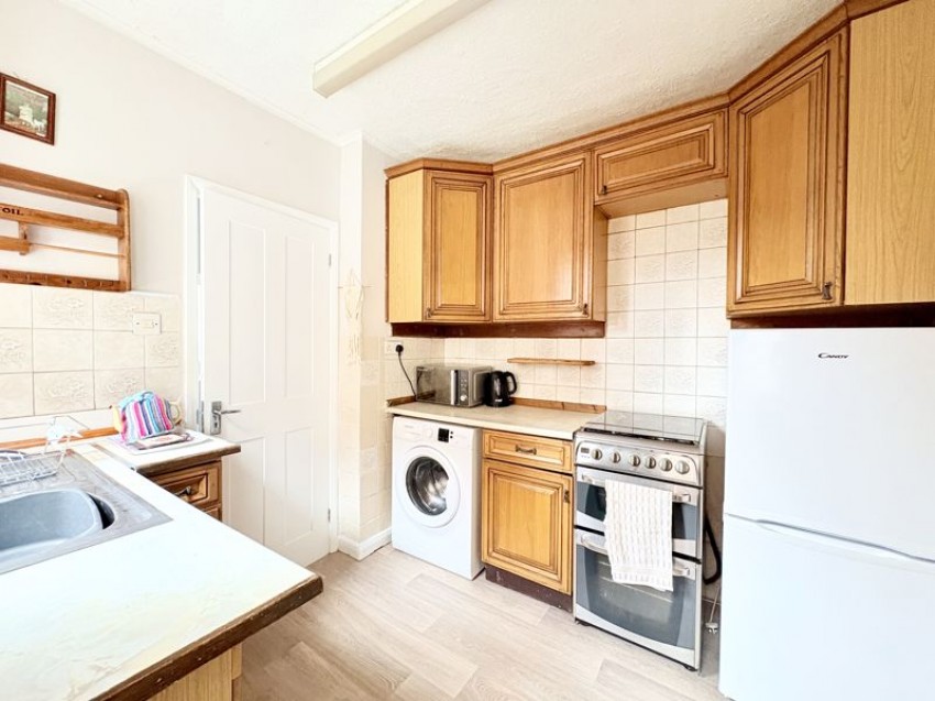 Images for Gladstone Road, Tonbridge