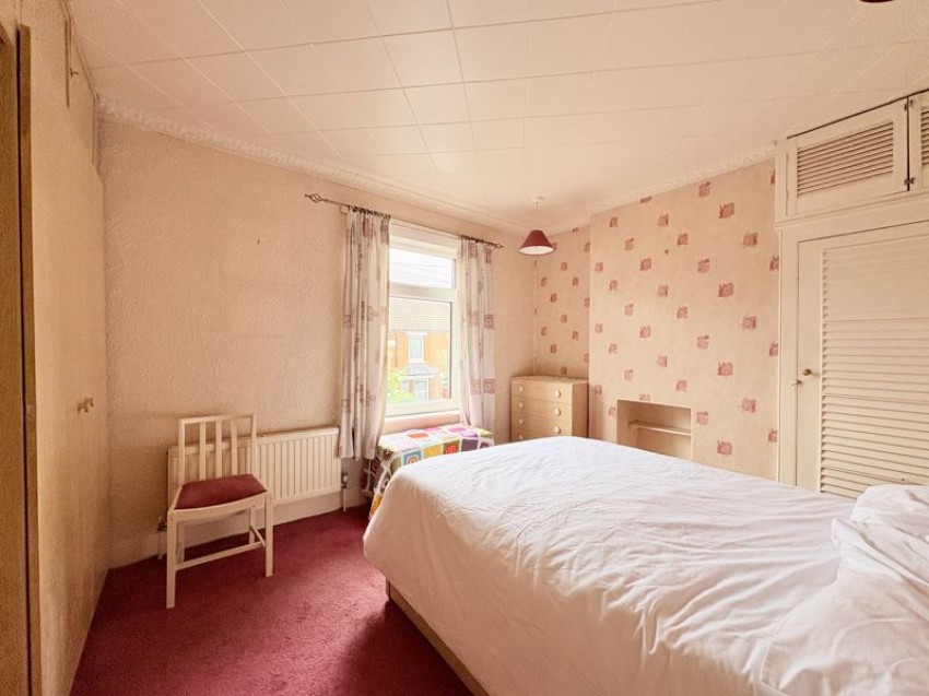 Images for Gladstone Road, Tonbridge