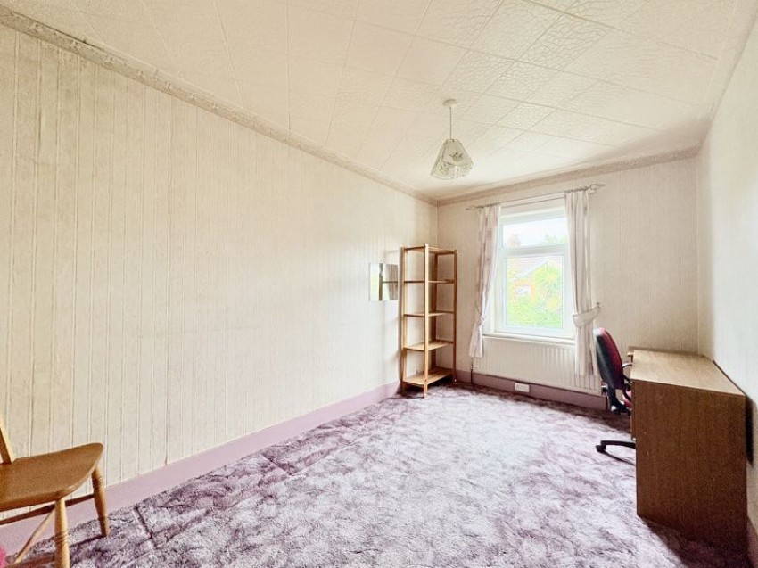 Images for Gladstone Road, Tonbridge