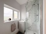 Images for Gladstone Road, Tonbridge