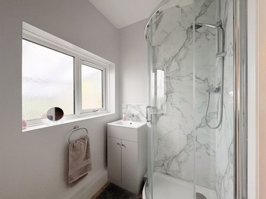 Images for Gladstone Road, Tonbridge