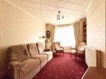 Images for Gladstone Road, Tonbridge