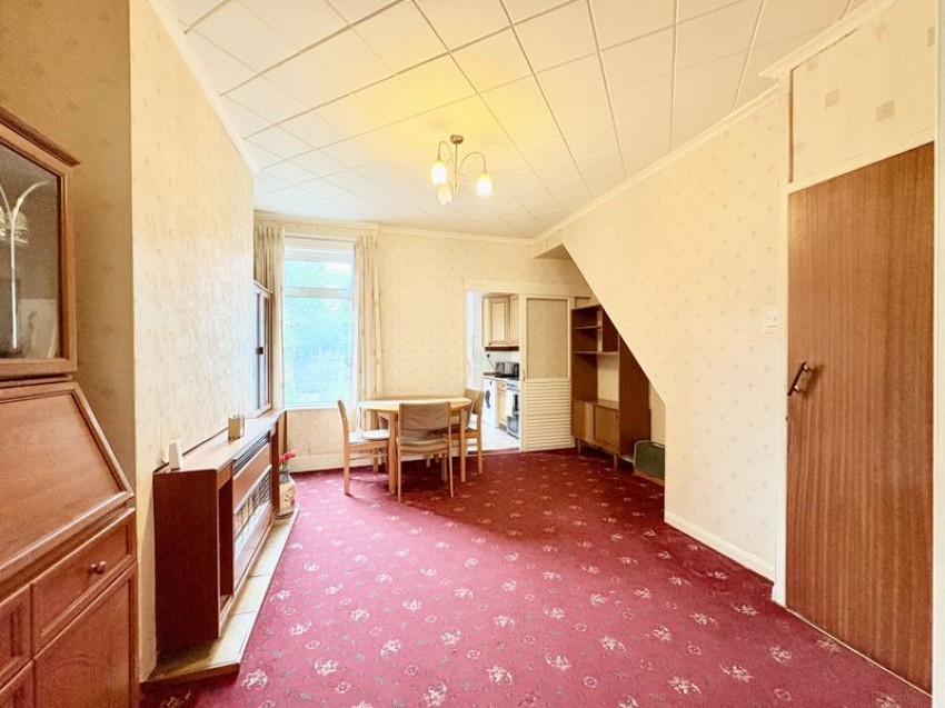 Images for Gladstone Road, Tonbridge