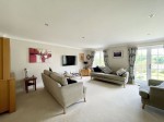 Images for Webbs Orchard, Tonbridge