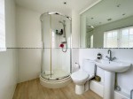 Images for Webbs Orchard, Tonbridge