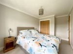 Images for Webbs Orchard, Tonbridge