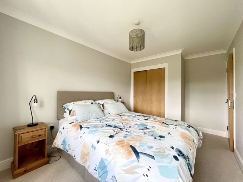 Images for Webbs Orchard, Tonbridge