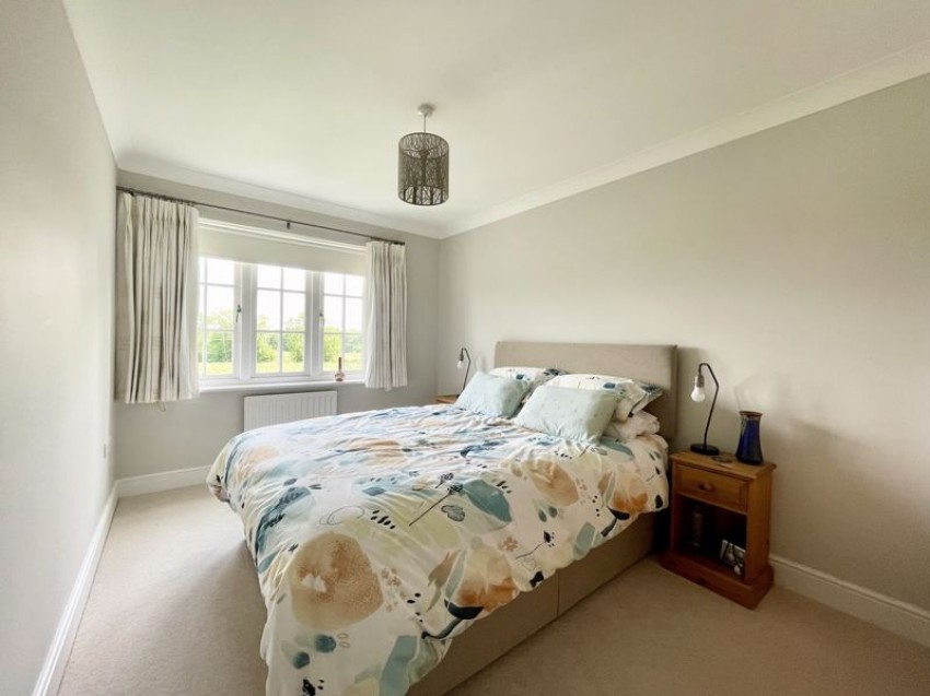 Images for Webbs Orchard, Tonbridge