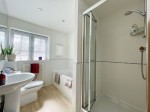 Images for Webbs Orchard, Tonbridge