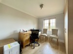 Images for Webbs Orchard, Tonbridge