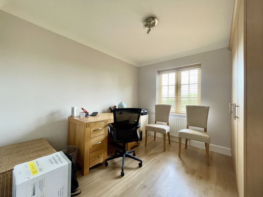 Images for Webbs Orchard, Tonbridge